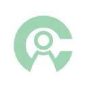 Caldera Medical, Inc
