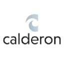 Calderon Textiles Inc