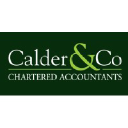 Calder & Co