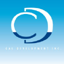 CAL Development Inc.