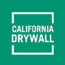 California Drywall Co.