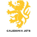 Caledonia Jets Limited