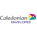 Caledonian Envelopes