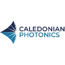 Caledonian Photonics Ltd