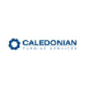 Caledonian Turbine Services for GE gas turbine spare parts and training