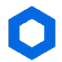 Caledon Technologies