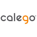 Calego International Inc.