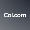 Cal.com, Inc.