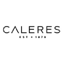 Caleres, Inc.