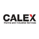 CALEX GROUP