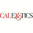 California Exotic Novelties, Inc.