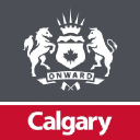 Calgary