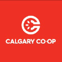 Calgary Co-op Home Health Care