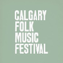 Calgary Folk Music Festival - Prince's Island Park