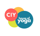 Calgary Iyengar Yoga