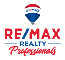 RE/MAX Realty Professionals
