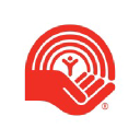 United Way Of Calgary