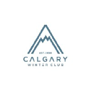 Calgary Winter Club