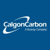 Calgon Carbon Corporation logo