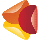 Calgraphics