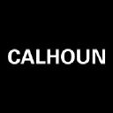 Calhoun