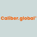 Caliber.global