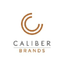 Caliber Brands