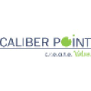 Caliber Point