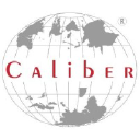 Caliber Tech Solution Pvt Ltd