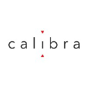 Calibra / Digital Strategy