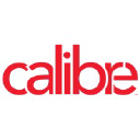 Calibre Sales Inc