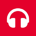 Calibre Audio