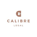 Calibre Legal