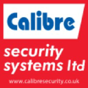 Calibre Security Systems