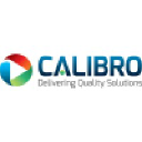 Calibro Corp.