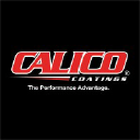 Calico Technologies, Inc.