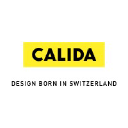 CALIDA GROUP