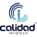 Calidad Infotech
