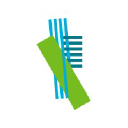 California Life Sciences Association (CLSA)