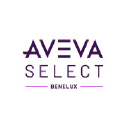 AVEVA Select Benelux