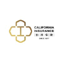 California Insurance Company Limited