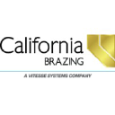 California Brazing