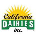 California Dairies Inc