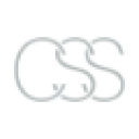California Skincare Supply