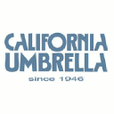 California Umbrella