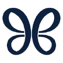 CALIGO