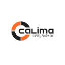 Calima Safety Shoes, SL