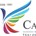 Cal India Tours & Travels Pvt Ltd