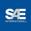 911 Enterprise Marketing Solutions