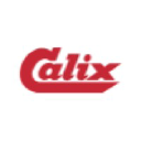 Calix AB